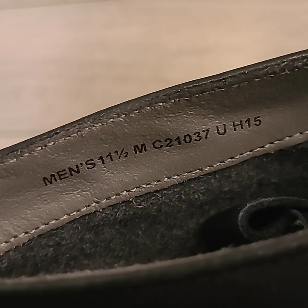 Cole Haan cole haan